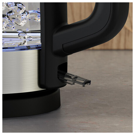 Electrolux E4GK1-4GB (foto 2)