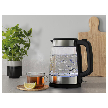 Electrolux E4GK1-4GB (foto 1)
