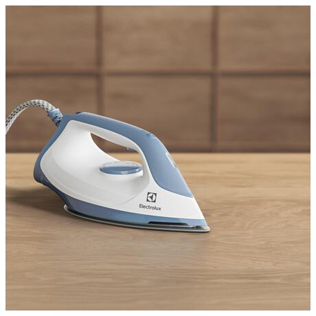 Electrolux E5ST1-2DB (foto 2)