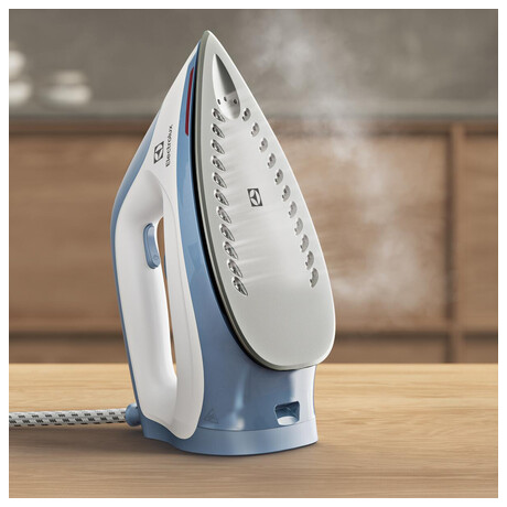 Electrolux E5ST1-2DB (foto 3)