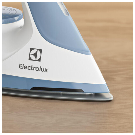 Electrolux E5ST1-2DB (foto 4)