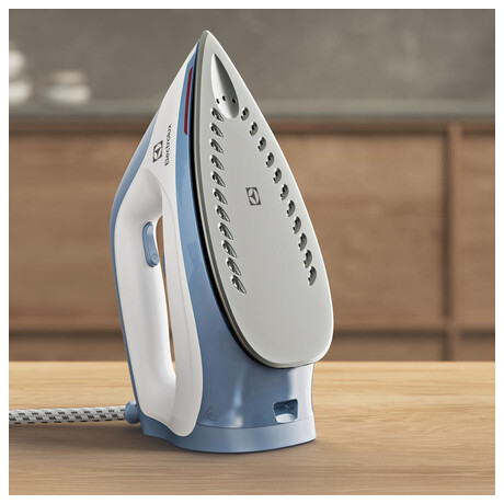 Electrolux E5ST1-2DB (foto 6)
