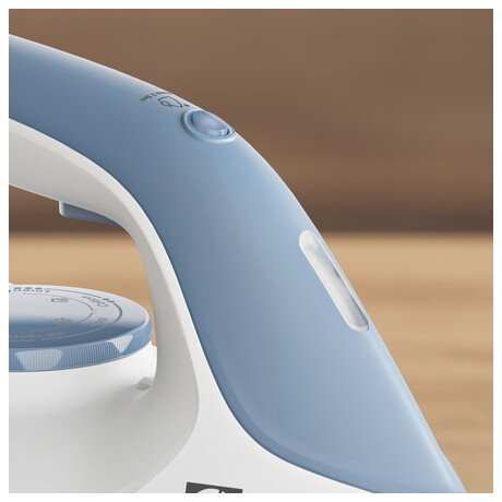 Electrolux E5ST1-2DB (foto 5)