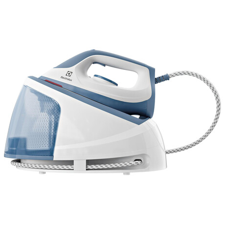 Electrolux E5ST1-2DB (foto 1)
