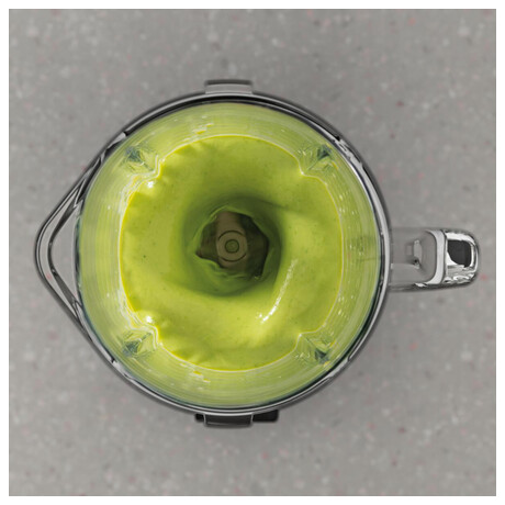 Electrolux E6TB1-6ST (foto 5)