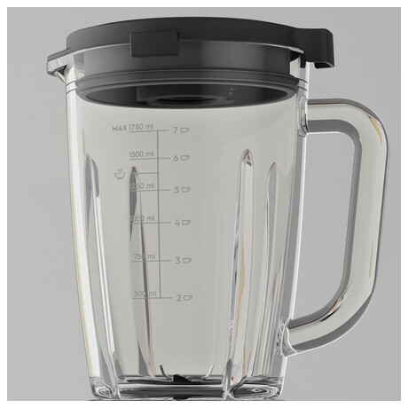 Electrolux E6TB1-6ST (foto 2)