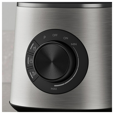 Electrolux E6TB1-6ST (foto 3)