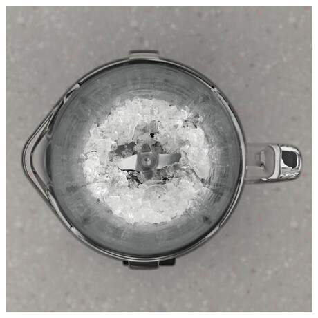 Electrolux E6TB1-6ST (foto 6)