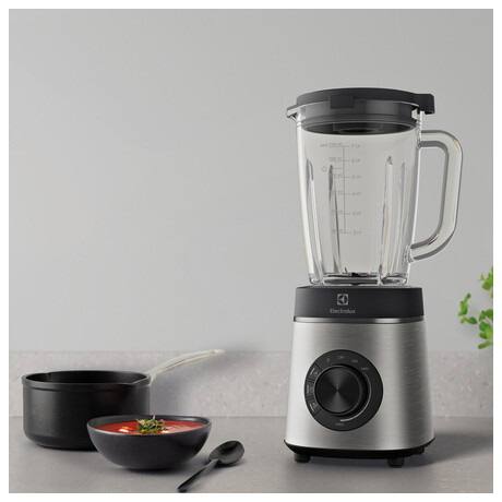 Electrolux E6TB1-6ST (foto 1)