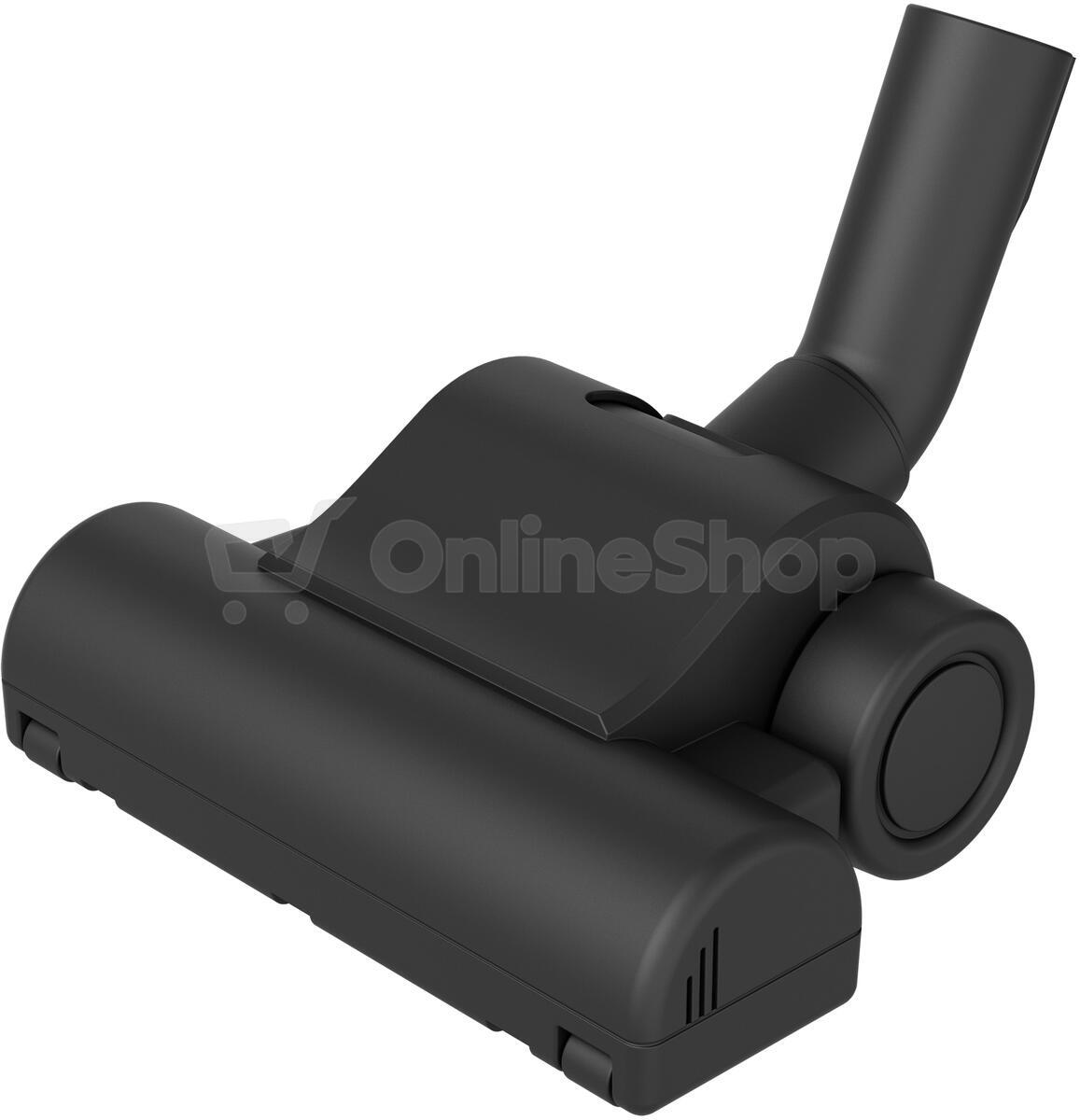 Bezsáčkový vysavač Electrolux 600 Animal EL61A4UG