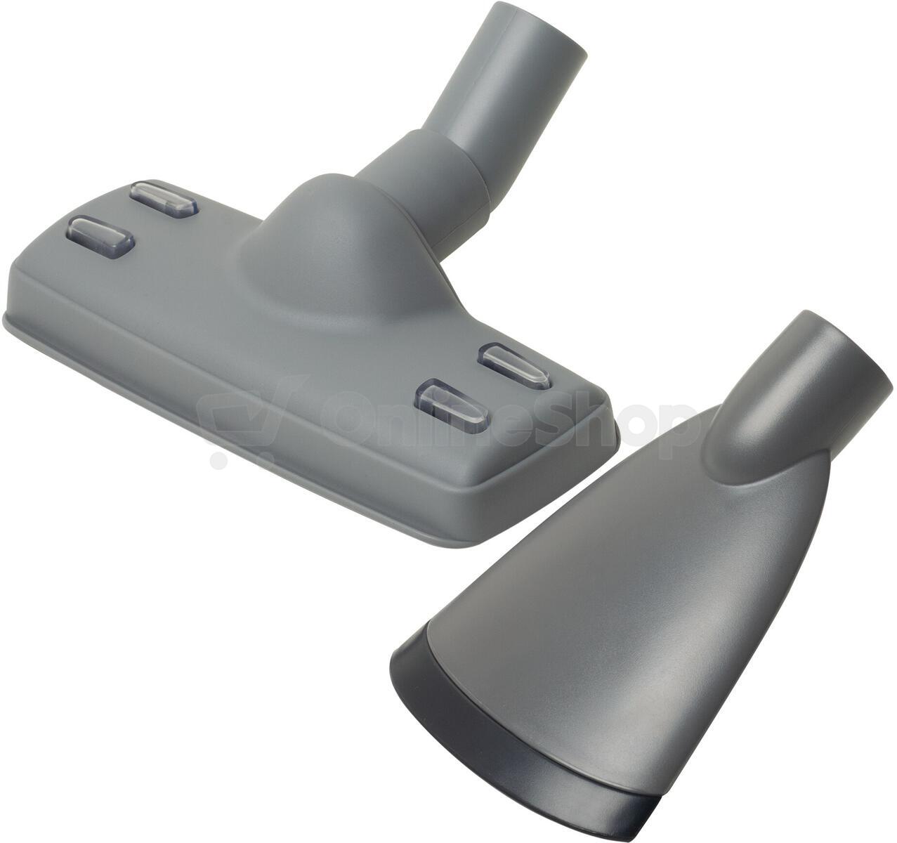 Bezsáčkový vysavač Electrolux 600 Animal EL61A4UG
