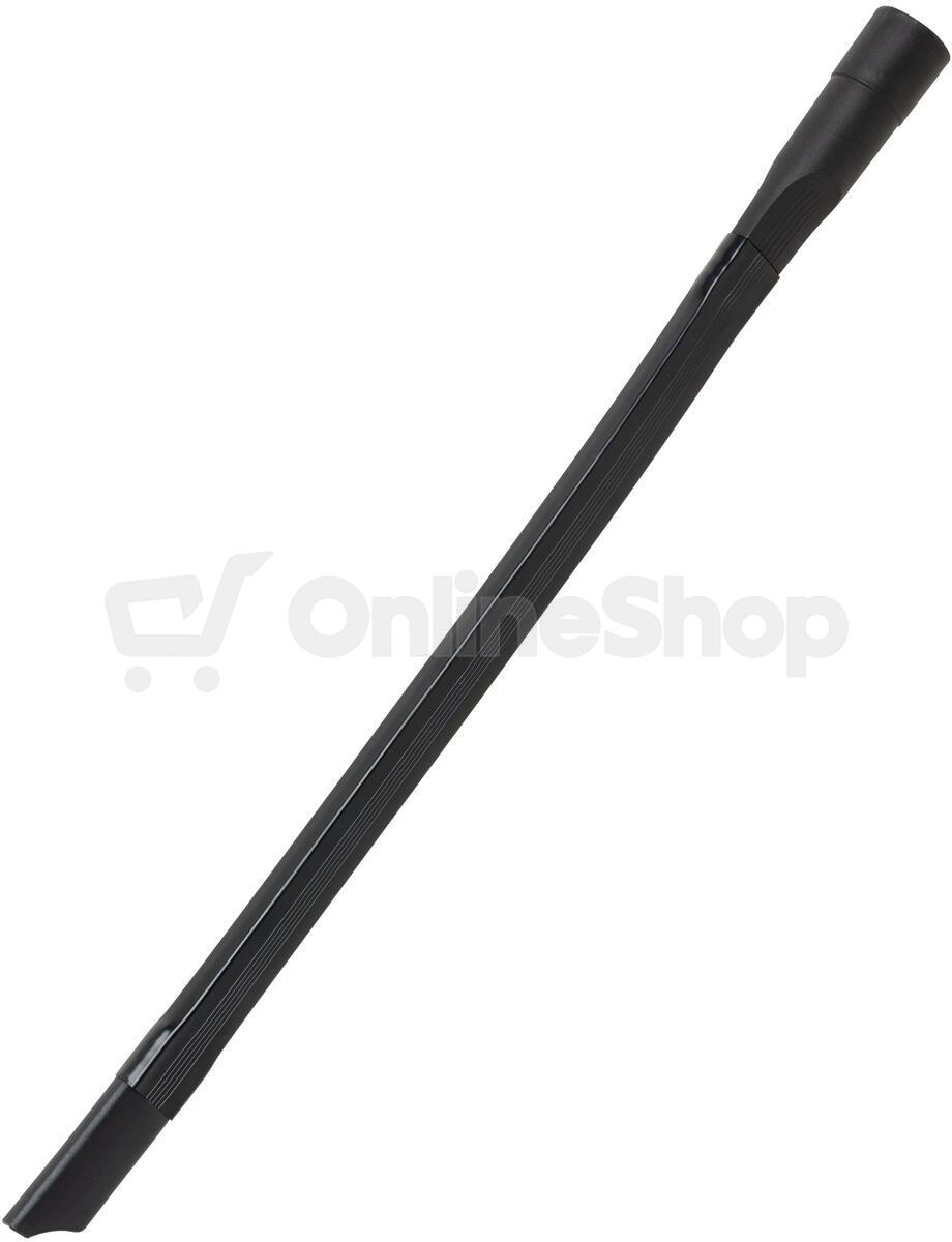 Bezsáčkový vysavač Electrolux EL61H4SW 600