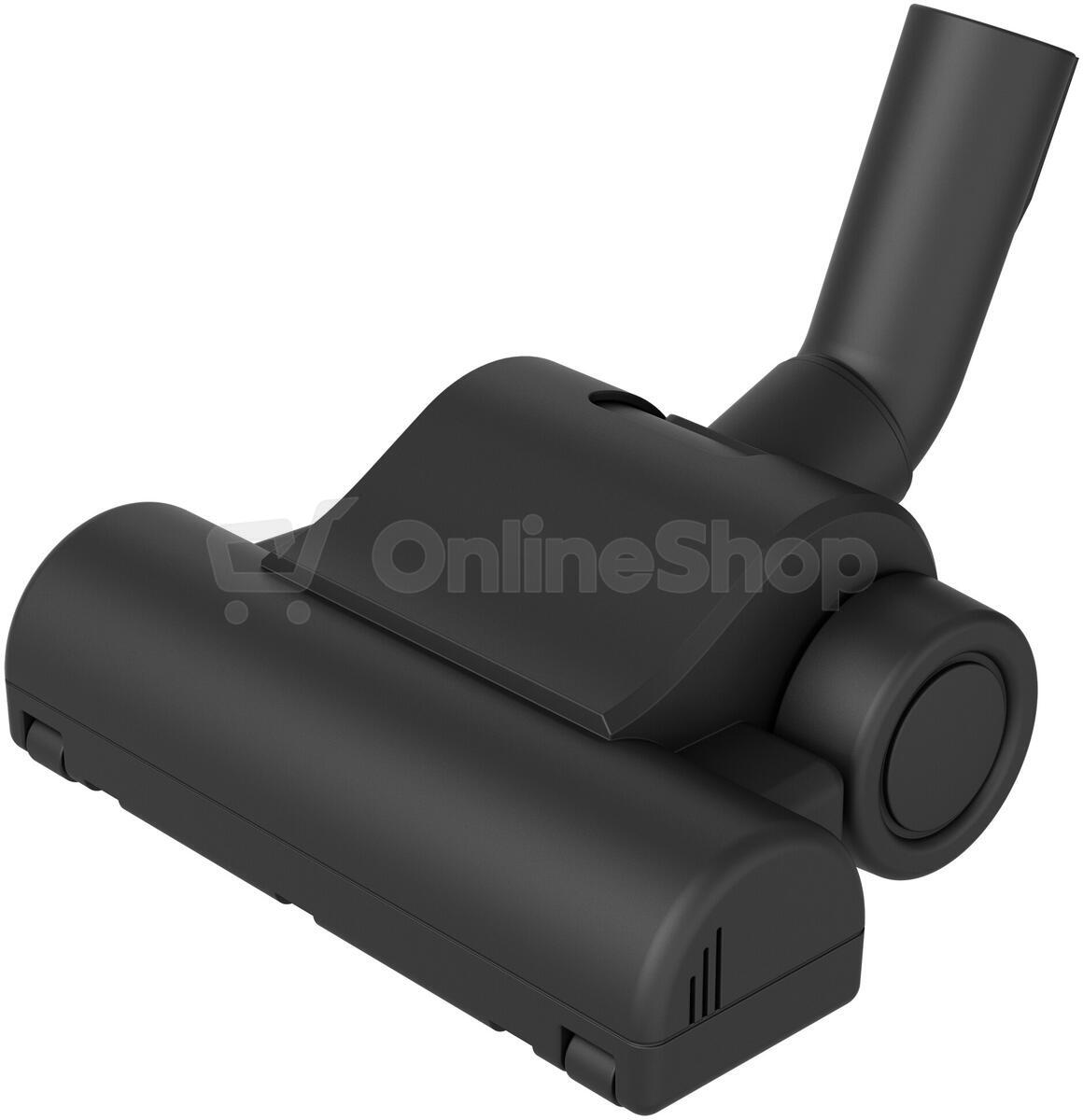 Bezsáčkový vysavač Electrolux EL61H4SW 600