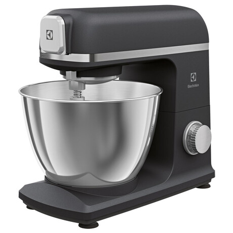 Electrolux E5KM1-4BPT (foto 1)