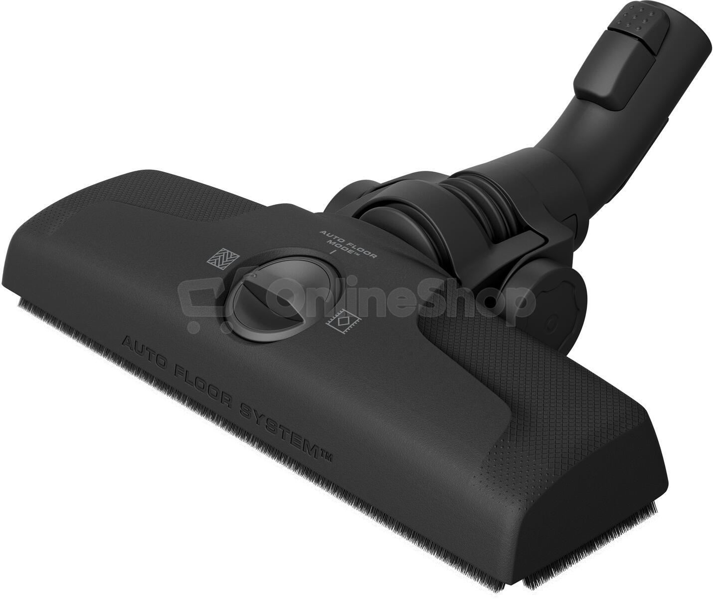 Bezsáčkový vysavač Electrolux 600 Clean EL61C3DB