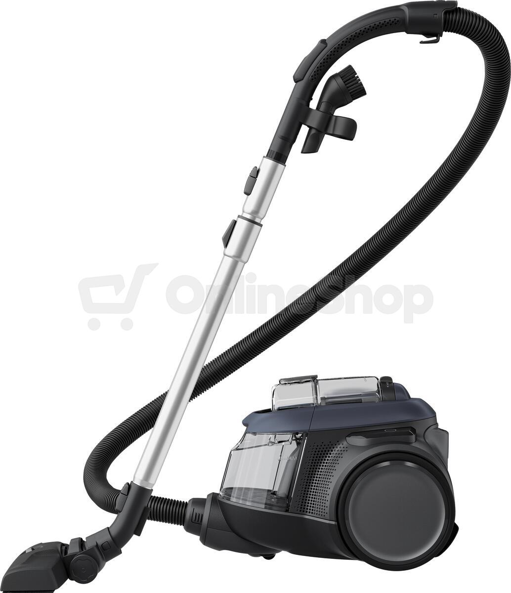 Bezsáčkový vysavač Electrolux 600 Clean EL61C3DB