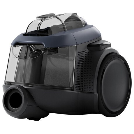 Bezsáčkový vysavač Electrolux 600 Clean EL61C3DB