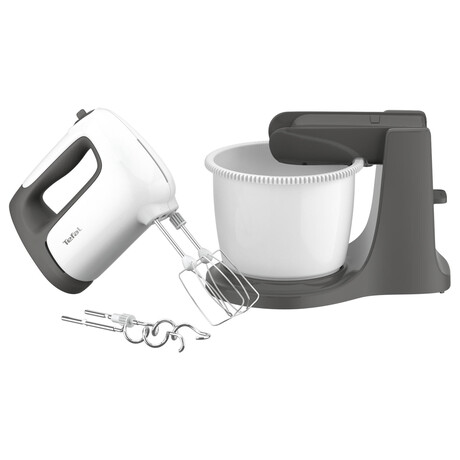 Tefal PREP'MIX+ HT464138 s&nbsp;mísou (foto 1)