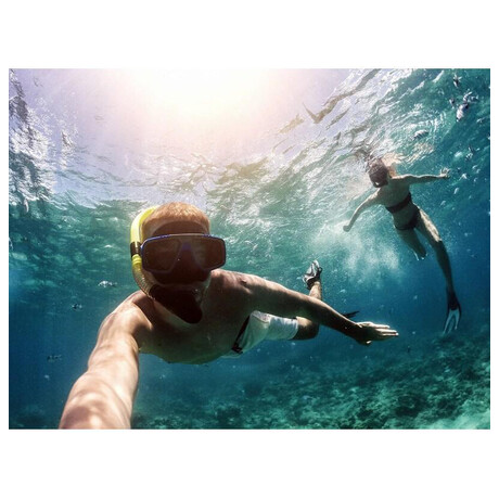 Outdoorov kamera LAMAX W7.1