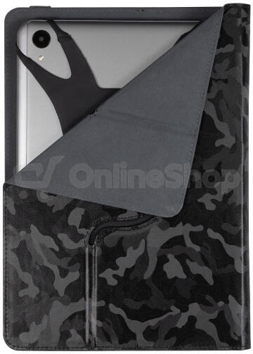 UMAX Tablet Case 10 Army
