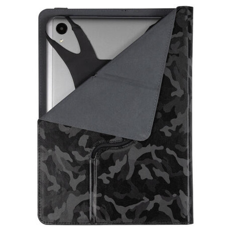 UMAX Tablet Case 10 Army