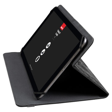 UMAX Tablet Case 10 Army
