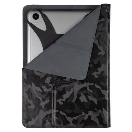 UMAX Tablet Case 10 Army