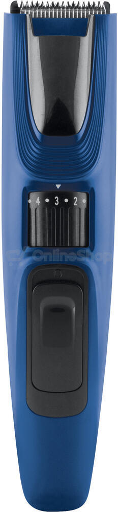 Zastřihovač vlasů Sencor SHP 3500BL