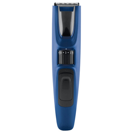 Sencor SHP 3500BL (foto 1)