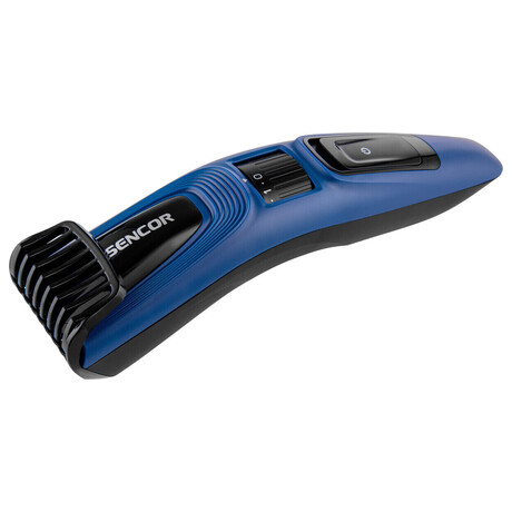 Sencor SHP 3500BL (foto 2)