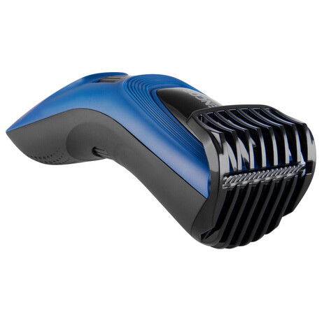 Sencor SHP 3500BL (foto 3)