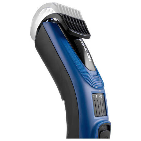 Sencor SHP 3500BL (foto 4)