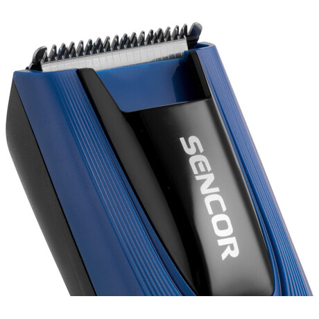 Sencor SHP 3500BL (foto 5)