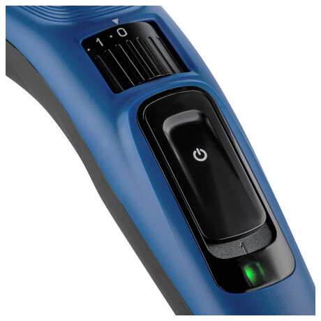 Sencor SHP 3500BL (foto 6)