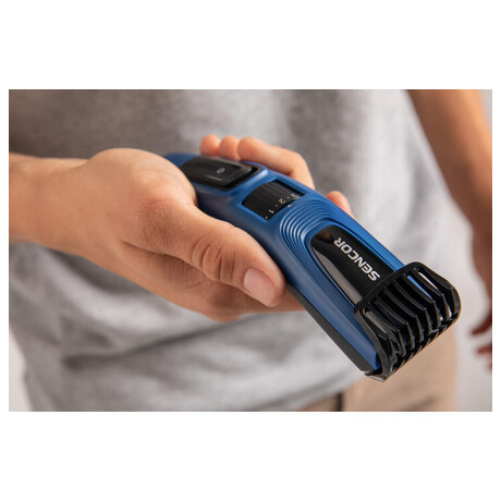 Sencor SHP 3500BL (foto 7)