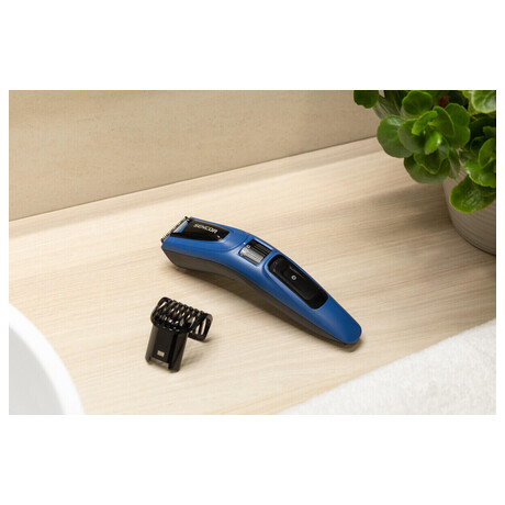 Sencor SHP 3500BL (foto 9)