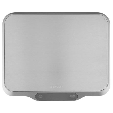 Sencor SKS 7300 (foto 1)