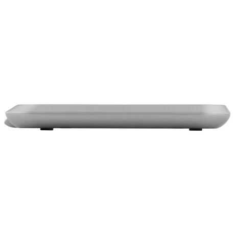 Sencor SKS 7300 (foto 2)