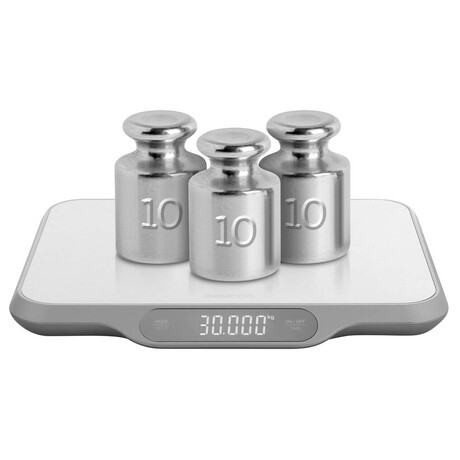 Sencor SKS 7300 (foto 4)