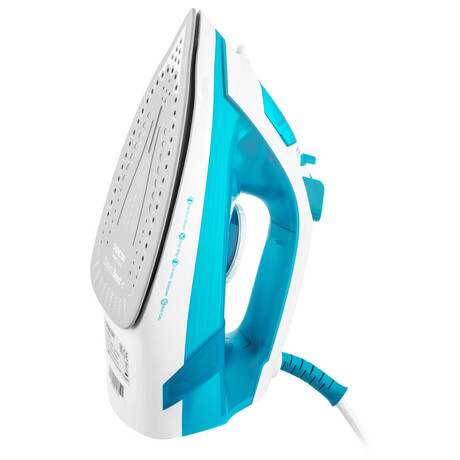 Sencor SSI 2800BL (foto 2)