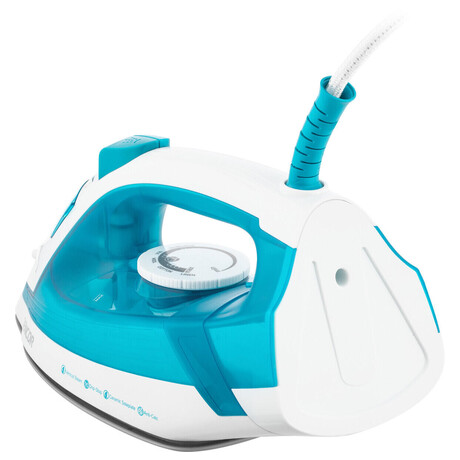 Sencor SSI 2800BL (foto 4)