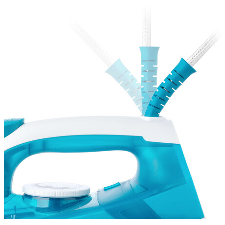 Sencor SSI 2800BL (foto 5)