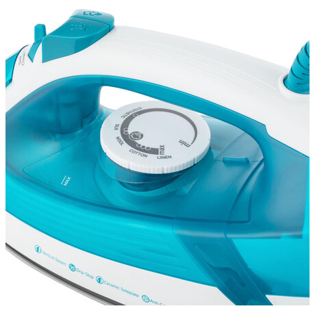 Sencor SSI 2800BL (foto 8)