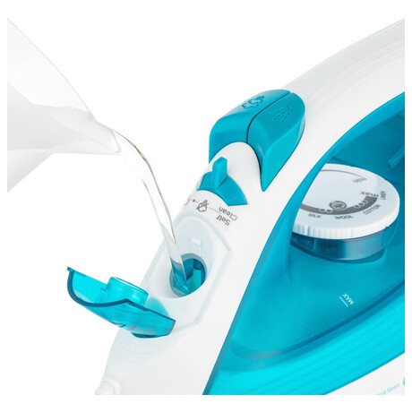 Sencor SSI 2800BL (foto 7)