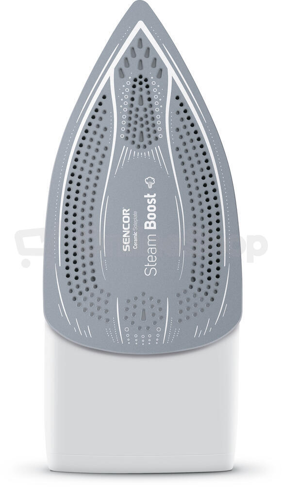 Žehlička Sencor SSI 6100GR