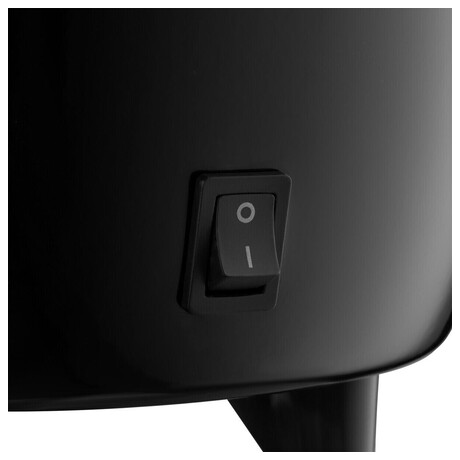 Rovar Sencor SRM 0601BK