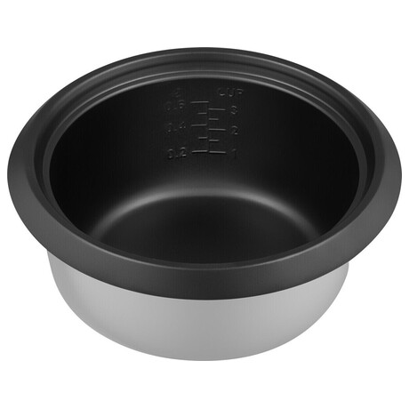 Sencor SRM 0601BK (foto 5)