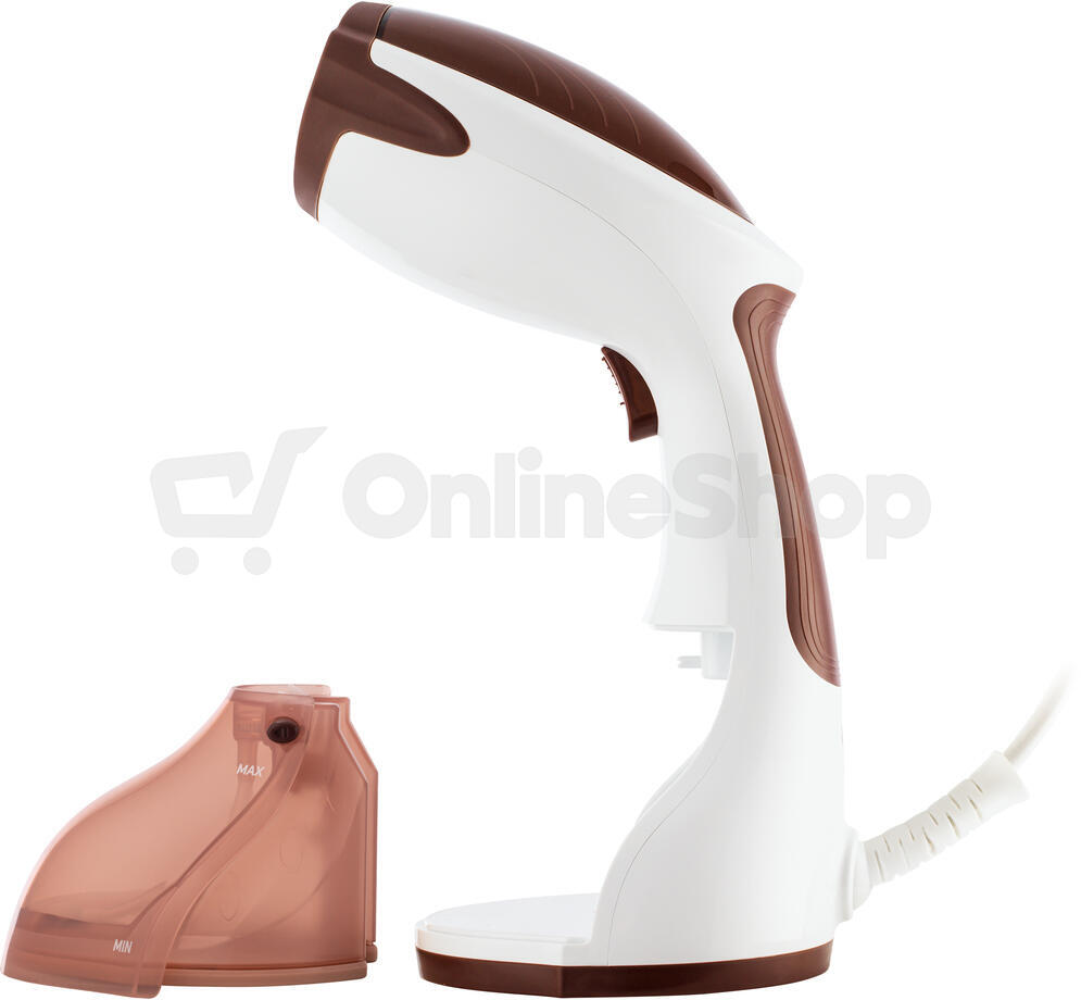Napařovač oděvů Sencor SSI 0850RS