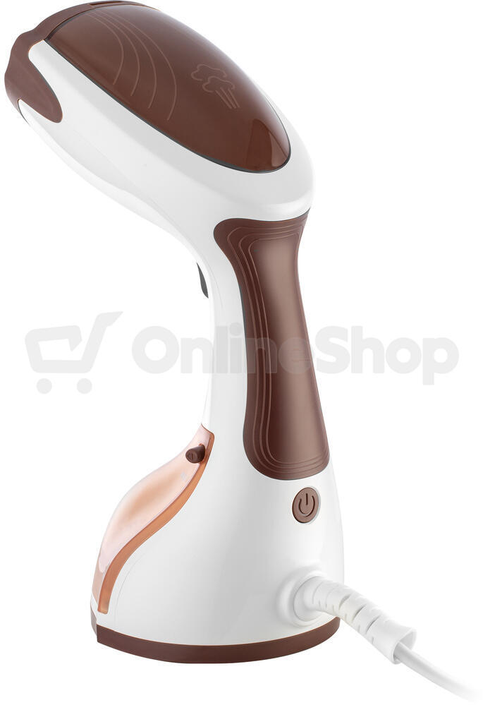 Napařovač oděvů Sencor SSI 0850RS