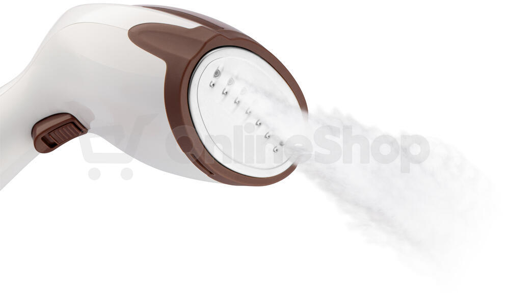 Napařovač oděvů Sencor SSI 0850RS